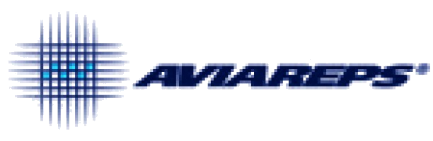AVIAREPS GLOBAL ALLIANCE TRAVEL SDN BHD company logo