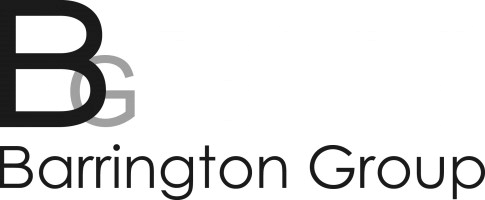 Barrington Group Sdn Bhd company logo