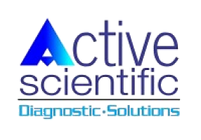 Active Scientific Sdn Bhd company logo