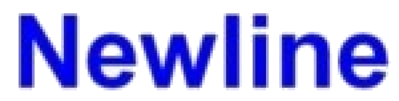Newline Machine Tool Sdn Bhd company logo