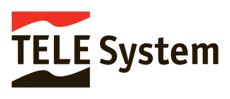 TELE System Electronic (M) Sdn. Bhd. company logo