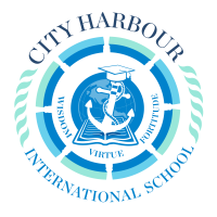 City Harbour International School company logo