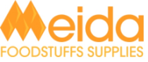 Meida Foodstuffs Supplies Plt company logo