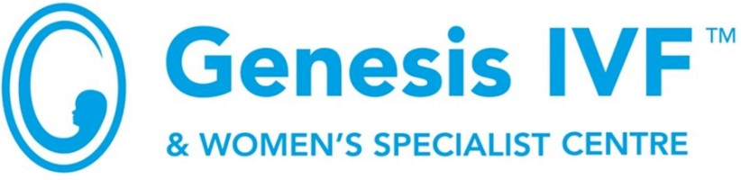 Genesis Specialists Sdn Bhd company logo