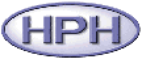 HPH Industries Sdn Bhd logo