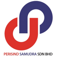 Perisind Samudra Sdn Bhd company logo