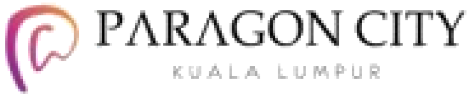 Paragon City Development Sdn Bhd company logo