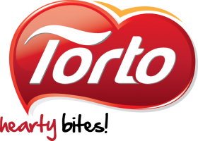 Torto Food Industries (M) Sdn Bhd company logo