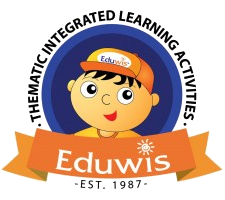 Eduwis Sdn Bhd company logo