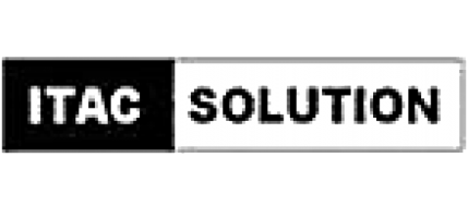 ITAC Solution Sdn Bhd company logo