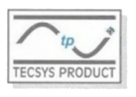 Tecsys Product Sdn Bhd company logo