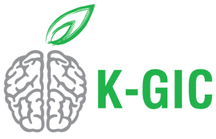 K-Gic Advertising Sdn Bhd company logo