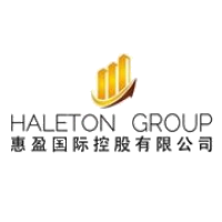 Haleton Development Sdn Bhd company logo
