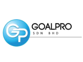 Goalpro Sdn Bhd company logo
