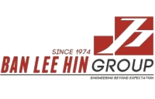Ban Lee Hin Engineering & Construction Sdn Bhd company logo