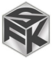 FSK Sales and Services Sdn Bhd company logo