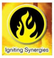 CHEMALAYA SDN BHD company logo