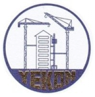 Yekon Equipment (M) Sdn Bhd company logo