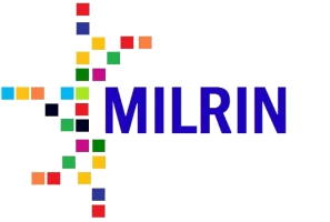Milrin Pharmaceutical Co (M) Sdn Bhd logo