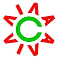 VIVA COMPLETE SDN BHD company logo