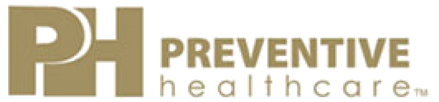 Preventive Healthcare Sdn Bhd company logo