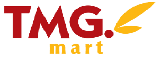 Tunas Manja Sdn Bhd company logo
