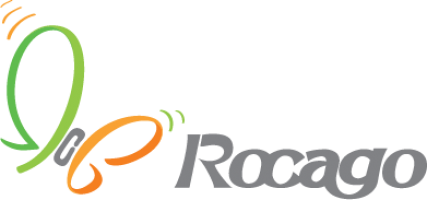 Rocago iHealth System Sdn Bhd company logo