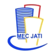 Mec Jati Consortium Sdn Bhd company logo