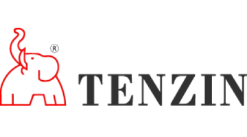 Tenzin Heavy Machinery (M) Sdn Bhd company logo