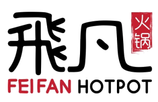 CPI HOTPOT SDN BHD   company logo