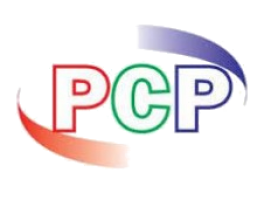 Prosper Century Packaging Sdn Bhd company logo