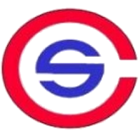 Central Coldstorage Kuching Sdn .Bhd company logo