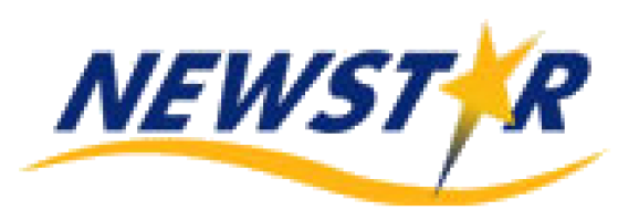 NEWSTAR AGENCIES SDN BHD company logo