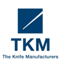 TKM Blades Malaysia Sdn Bhd company logo