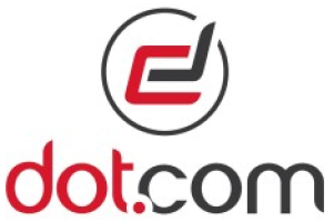 DCD Distribution Sdn Bhd company logo