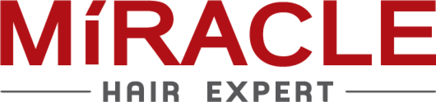 Miracle Impress Sdn Bhd company logo