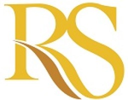 RIVERSTONE RESOURCES SDN BHD company logo