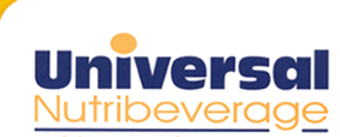Universal NutriBeverage Sdn Bhd company logo
