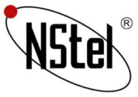 NS Teleparts Supply company logo
