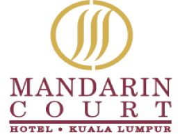 Mandarin Court Hotel Kuala Lumpur company logo