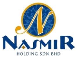 NASMIR HOLDING (P.P) SDN BHD company logo