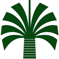 Palmhead Management & Consultancy Sdn Bhd company logo