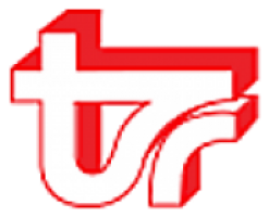 TSR BINA SDN BHD company logo