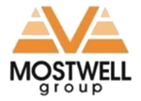 Mostwell Sdn Bhd company logo