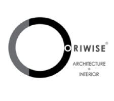 Oriwise Sdn Bhd company logo