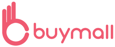 Buymall Services Sdn. Bhd. company logo