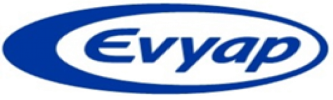 Evyap Sabun Malaysia Sdn. Bhd. company logo