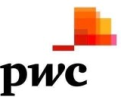 PricewaterhouseCoopers  company logo