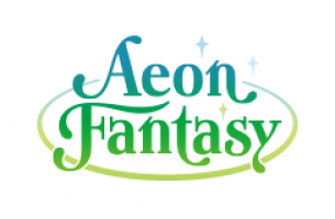 Aeon Fantasy (Malaysia) Sdn Bhd company logo