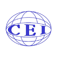 CEI Industries Sdn Bhd company logo